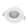 EGLO CAROSSO-Z 900766 downlight wpuszczany 1x4,7W/LED 2700-6500K IP20