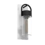 Eglo CARRARO 900286 kinkiet 1x28W/E27 IP44