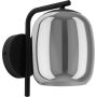 Eglo CIAMPINO 901723 kinkiet 1x28w/e27   ip20