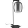 Eglo CIAMPINO 901724 lampa stołowa 1x28w/e27   ip20