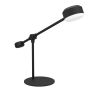 Eglo CLAVELLINA 900353 lampka biurkowa 1x6,8W/LED 3000K IP20