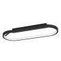 Eglo CODRIALES 900631 plafon sufitowy 1x27W/LED 3000K IP20