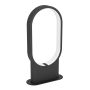 Eglo CODRIALES 900633 lampka stołowa 1x10,8W/LED 3000K IP20