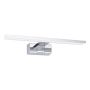 Eglo CONETTILLA 901845 kinkiet 7W/LED 850lm 3000K, 4000K, 6500K IP44