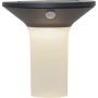 Eglo CORBEZZOLA 900243 kinkiet 6x0,03W/LED IP44