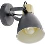 Eglo COSWARTH 901174 spot 1x25w/e27   ip20