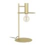 EGLO ESCANDELL 900734 lampka stołowa 1x40W/E27 IP20
