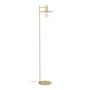 EGLO ESCANDELL 900735 lampa podłogowa 1x40W/E27 IP20