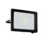 Eglo FAEDO 3 900256 halopak 1x102W/LED 5000K IP65