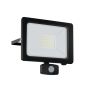Eglo FAEDO 3 900257 halopak 1x102W/LED 5000K IP44