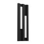 Eglo FANDINA 900118 kinkiet 2x4,2W/LED 3000K IP55