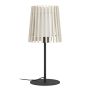 EGLO FATTORIA 900904 lampka stołowa 1x25W/E27 IP20