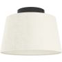Eglo FEBRES 901259 lampa sufitowa 1x60w/e27   ip20