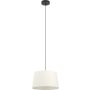 Eglo FEBRES 901262 lampa wisząca 1x60w/e27   ip20