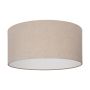 EGLO FENIGLIA 900858 kinkiet 1x40W/E27 IP20