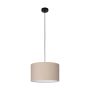 EGLO FENIGLIA 900859 lampa wisząca 1x40W/E27 IP20