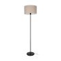 EGLO FENIGLIA 900862 lampa podłogowa 1x40W/E27 IP20