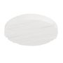 Eglo FERENTINO 900607 plafon sufitowy 1x10W/LED 3000K IP20