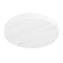 Eglo FERENTINO 900608 plafon sufitowy 1x19,5W/LED 3000K IP20