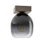 EGLO FILAGO 900825 lampa sufitowa 1x40W/E27 IP20