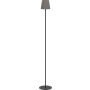 Eglo FIORANA 901111 lampa podłogowa 1x7.5w/e14   ip20