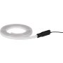 Eglo FLATNEON Z 901092 taśma LED 24w/led 3200lm 3000_6500k ip44