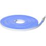 Eglo FLATNEONLED 900221 taśma LED 480x0,2W/LED IP44