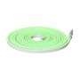 Eglo FLATNEONLED 900222 taśma LED 480x0,2W/LED IP44