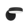 Eglo FORNACI 900673 kinkiet 1x8,7W/LED 3000K IP54