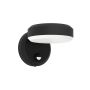 Eglo FORNACI 900674 kinkiet 1x8,7W/LED 3000K IP44