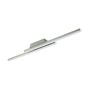 Eglo FRAIOLI-Z 900076 lampa liniowa 2x17W/LED 2700-6500K IP20