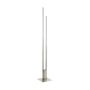 Eglo FRAIOLI-Z 900078 lampa podłogowa 2x17W/LED 2700-6500K IP20