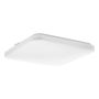 Eglo FRANIA-IP 902076 plafon sufitowy 18W/LED 2100lm 3000K, 4000K, 6000K IP44