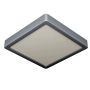 Eglo FUEVA 5 900591 plafon sufitowy 1x17W/LED 3000K IP20