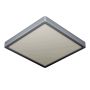 Eglo FUEVA 5 900592 plafon sufitowy 1x20,5W/LED 3000K IP20