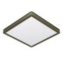 Eglo FUEVA 5 900595 plafon sufitowy 1x20,5W/LED 3000K IP20