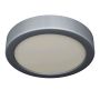 Eglo FUEVA 5 900638 plafon sufitowy 1x11W/LED 3000K IP44