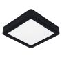 Eglo FUEVA 5 900643 plafon sufitowy 1x11W/LED 3000K IP44