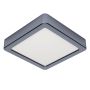 Eglo FUEVA 5 900649 plafon sufitowy 1x11W/LED 3000K IP44