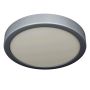Eglo FUEVA 5 900654 plafon sufitowy 1x17W/LED 3000K IP44