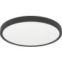 Eglo FUEVA 6 901301 plafon sufitowy 17w/led 2900lm 2700k,4000k,6500k ip20