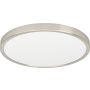Eglo FUEVA 6 901318 plafon sufitowy 17w/led 2900lm 2700k,4000k,6500k ip20