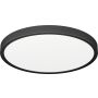 Eglo FUEVA 6 901326 plafon sufitowy 14.2w/led 2000lm 2700k,4000k,6500k ip44