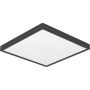 Eglo FUEVA 6 901328 plafon sufitowy 7w/led 1100lm 2700k,4000k,6500k ip44