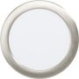 Eglo FUEVA 6 901406 downlight wpuszczany 10.5w/led 1200lm 2700k,4000k,6500k ip20