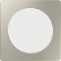 Eglo FUEVA 6 901408 downlight wpuszczany 6.3w/led 720lm 2700k,4000k,6500k ip20
