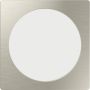 Eglo FUEVA 6 901409 downlight wpuszczany 10.5w/led 1200lm 2700k,4000k,6500k ip20