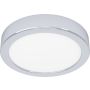 Eglo FUEVA 6 901762 plafon sufitowy 7.5w/led 1000lm 2700k,4000k,6500k ip44