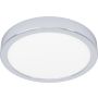 Eglo FUEVA 6 901763 plafon sufitowy 11.5w/led 1550lm 2700k,4000k,6500k ip44