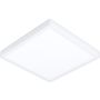 Eglo FUEVA 6-Z 901379 plafon sufitowy 13.5w/led 2000lm 2700_6500k ip44